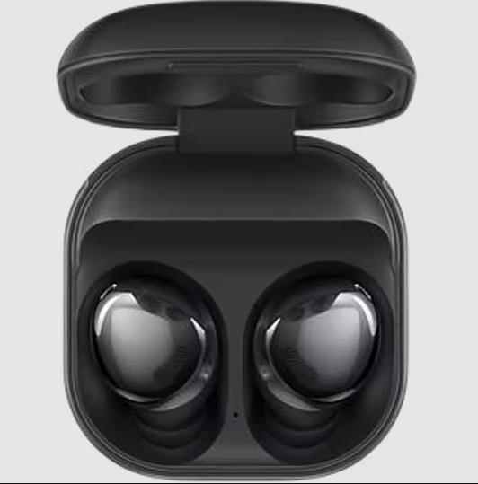 Gratis Samsung Galaxy Buds Pro cadeau bij Sim Only van Mobiel.nl