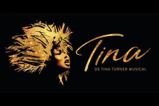 gratis tina de musical kaartjes cadeau vriendenloterij