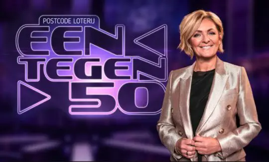 een tegen 100 50 spel gratis spelen