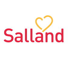 salland cadeau gratis welkomstcadeau