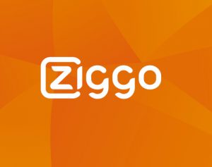 Welkomstcadeau Ziggo - gratis cadeau actie Ziggo