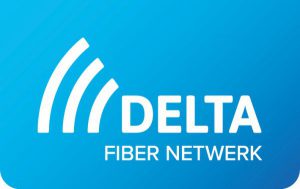 Delta Fiber cadeau