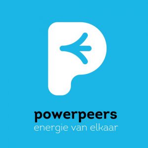 Powerpeers