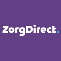 ZorgDirect cadeau