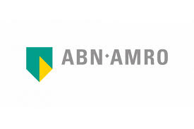 ABN AMRO cadeau