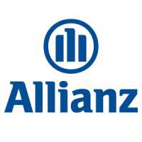 Allianz Direct cadeau