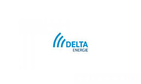 DELTA energie