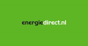 Energie Direct