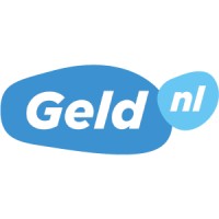 Geld.nl cadeau