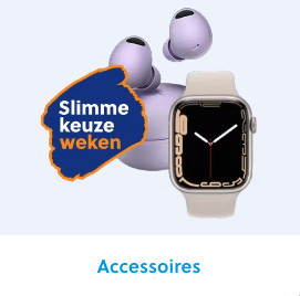 gratis telefoon accessoires cadeau mobiel.nl