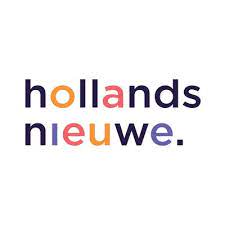 Hollandsnieuwe cadeau