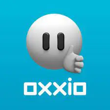 Oxxio cadeau