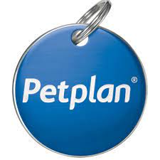 Petplan cadeau