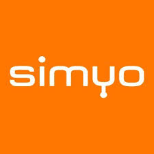 Simyo cadeau