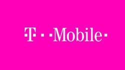 T-Mobile cadeau