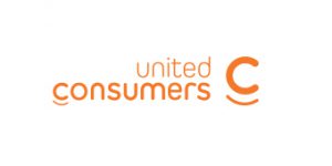 United Consumers cadeau