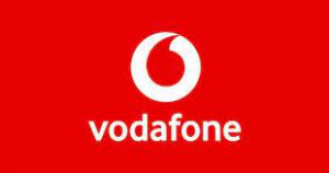 Vodafone cadeau