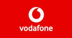 Vodafone cadeau