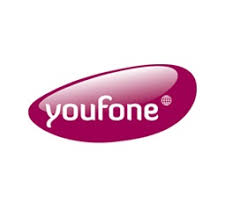 Youfone cadeau