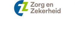 Zorg en Zekerheid cadeau