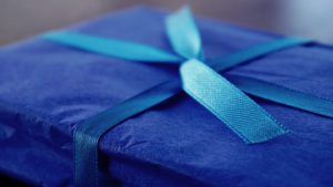 gratis Coolblue bon cadeau