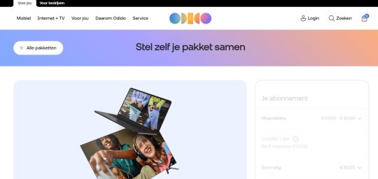 gratis-aansluitkosten-twv-75-euro-cadeau-bij-odido-internet-en-tv