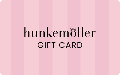 Gratis Hunkemoller cadeaukaart tot 300 euro bij Essent