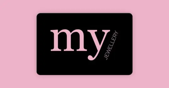 Gratis My Jewellery cadeaukaart tot 300 euro bij Essent