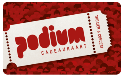 Gratis-Podium-Cadeaukaart-cadeaukaart-tot-300-euro-bij-Essent
