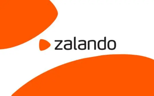 Gratis Zalando cadeaukaart tot 300 euro bij Essent
