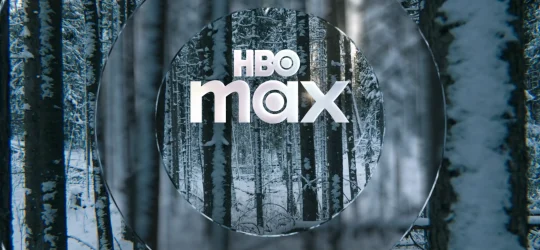 Gratis HBO max standaard en 9 maanden 50 procent korting bij Ziggo