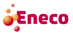 Eneco aanbieding met Bol.com tegoed