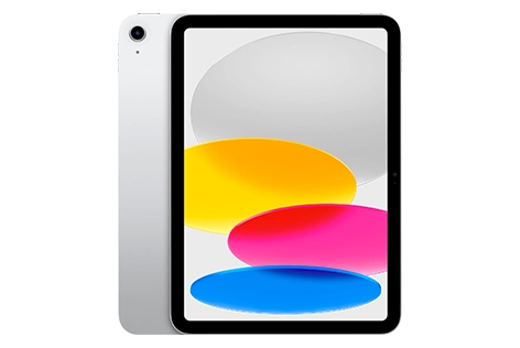 Gratis Apple iPad 2025 cadeau bij energiecontract van UnitedConsumers