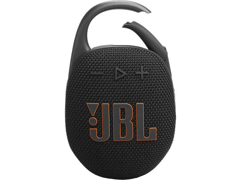 jbl speaker clip cadeau vriendenloterij