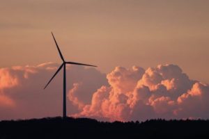 Energie vergelijken welkomstcadeau